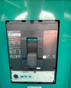 screenshot_2024-07-10_155447