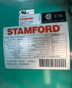 screenshot_2024-07-10_155454