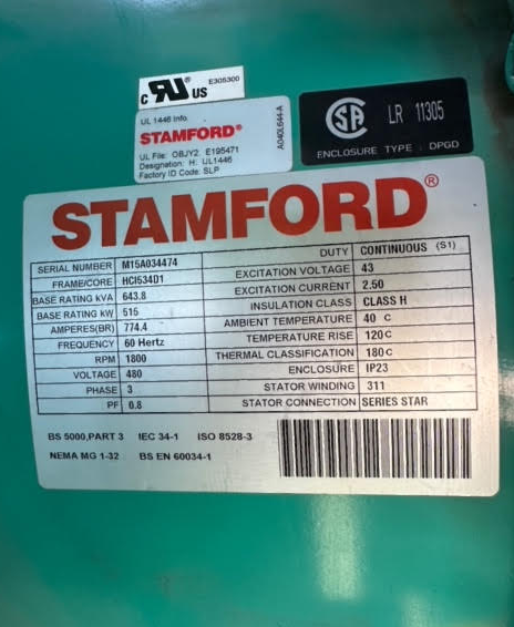 screenshot_2024-07-10_155454