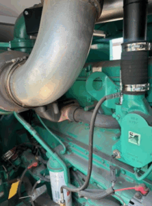 screenshot_2024-07-10_155501