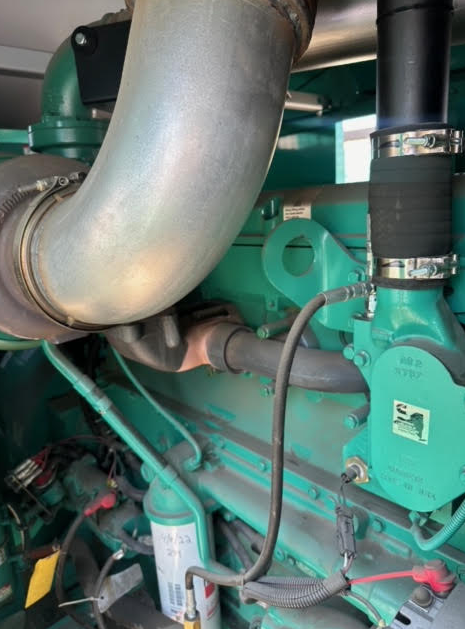 screenshot_2024-07-10_155501