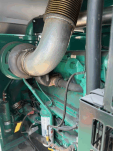 screenshot_2024-07-10_155507