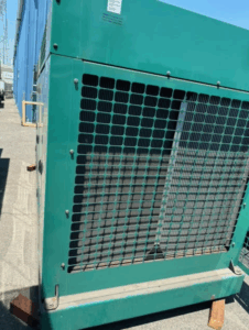 screenshot_2024-07-10_155516