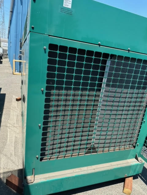 screenshot_2024-07-10_155516