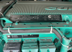 screenshot_2024-07-10_155523