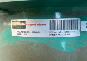 screenshot_2024-07-10_155618