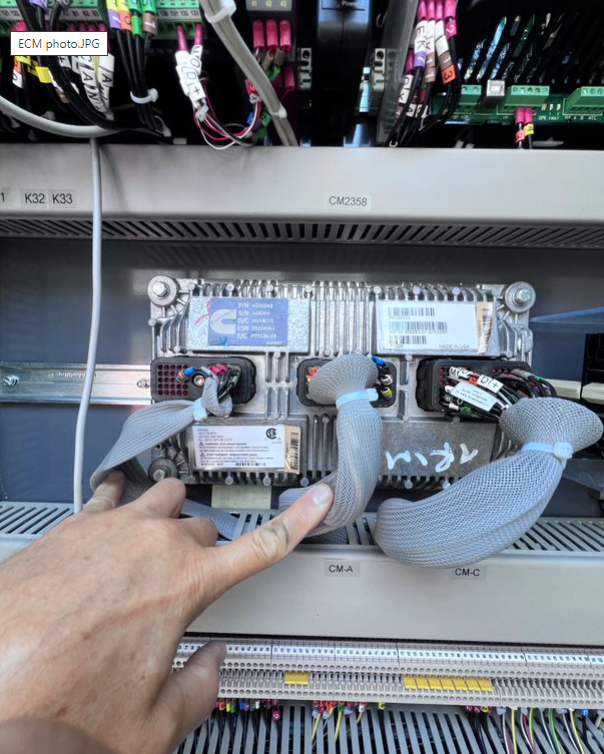 screenshot_2024-07-11_152453