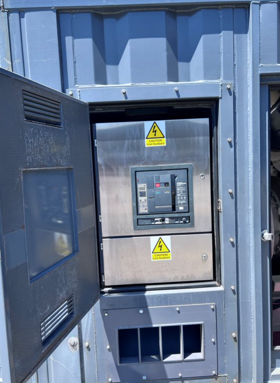 screenshot_2024-07-11_152506