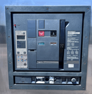 screenshot_2024-07-11_152514