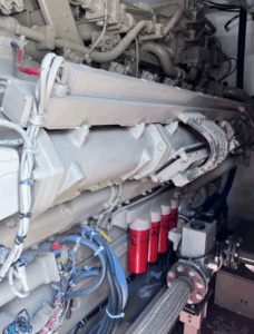 screenshot_2024-07-11_152520