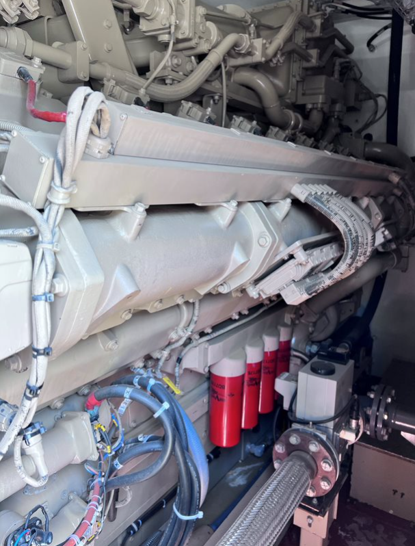 screenshot_2024-07-11_152520