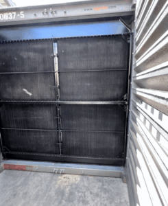 screenshot_2024-07-11_152529