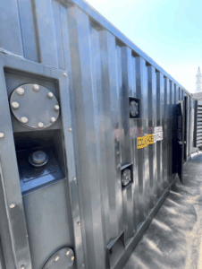 screenshot_2024-07-11_152538