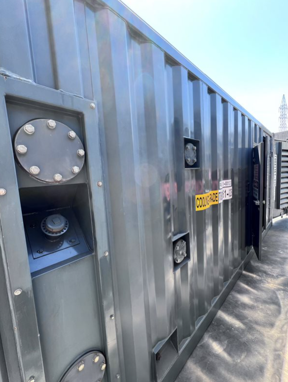 screenshot_2024-07-11_152538