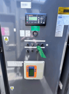 screenshot_2024-07-11_152554