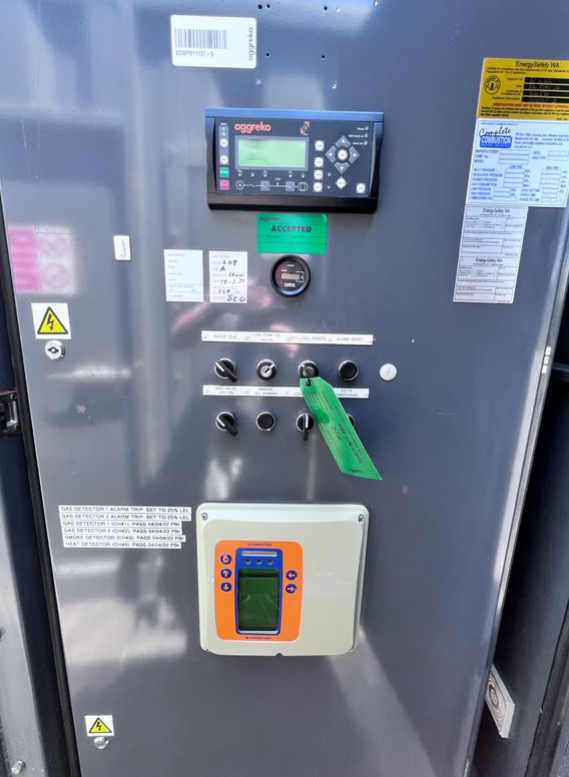 screenshot_2024-07-11_152554