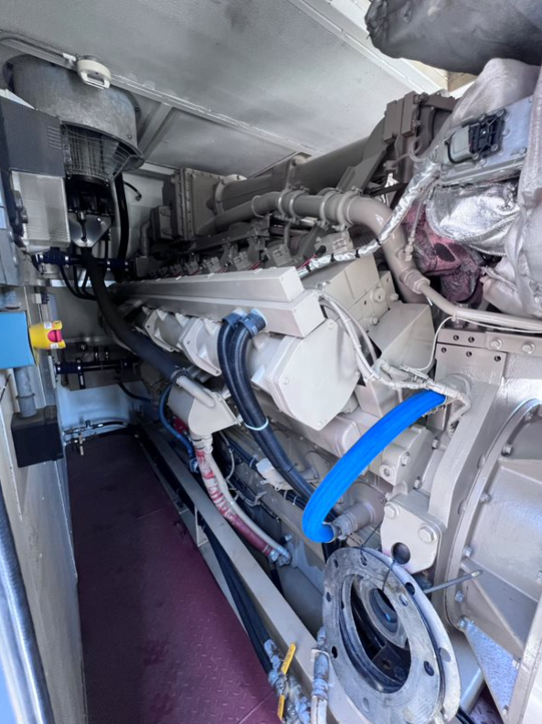 screenshot_2024-07-11_152602