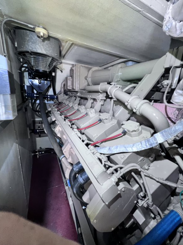 screenshot_2024-07-11_152615