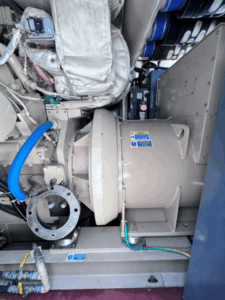 screenshot_2024-07-11_152623