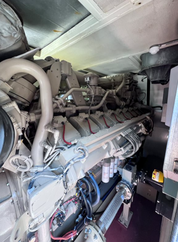 screenshot_2024-07-11_152642