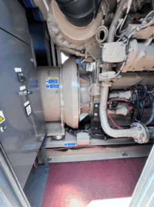 screenshot_2024-07-11_152652