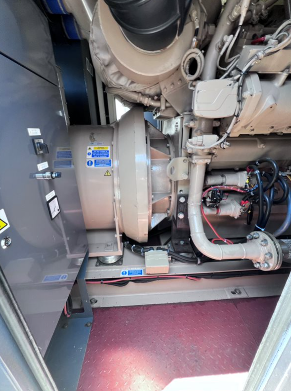 screenshot_2024-07-11_152652