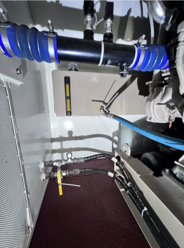 screenshot_2024-07-11_152751