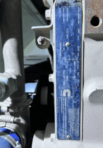 screenshot_2024-07-11_152919