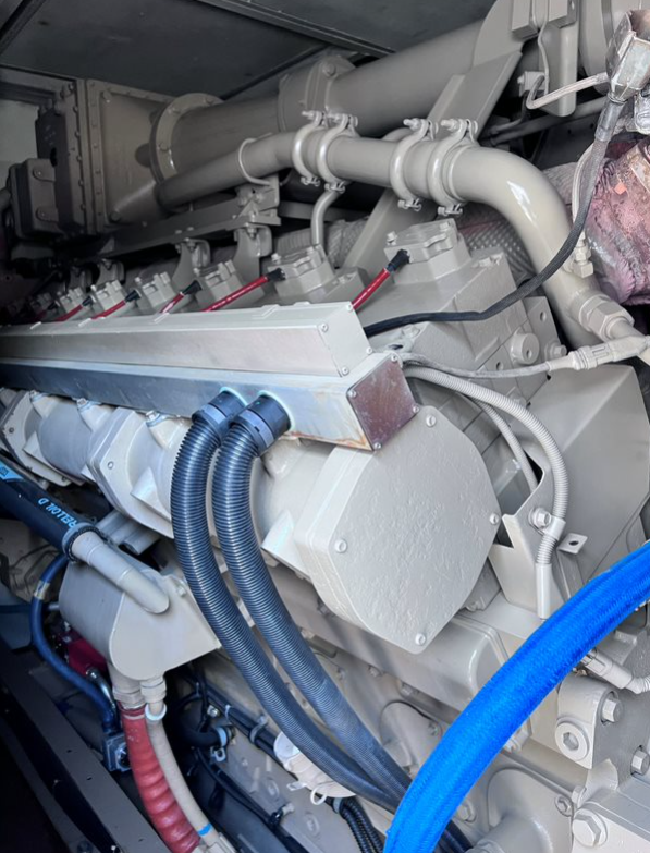 screenshot_2024-07-11_152925