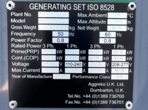 screenshot_2024-07-11_152943