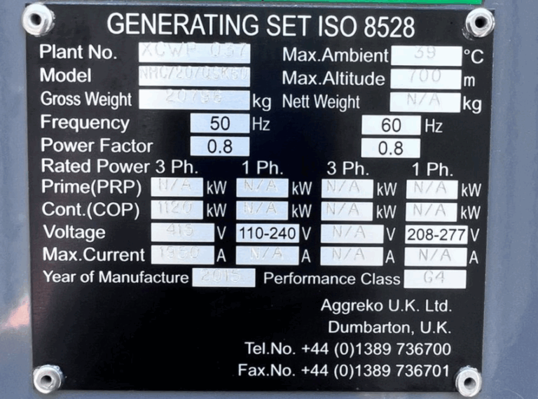 screenshot_2024-07-11_152943