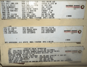 screenshot_2024-07-12_192820