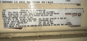 screenshot_2024-07-12_192829