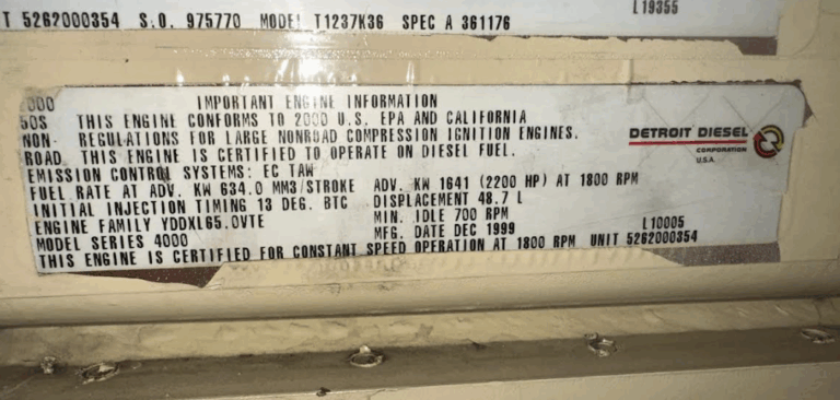 screenshot_2024-07-12_192829