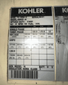 screenshot_2024-07-12_192835