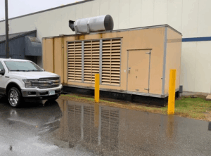 screenshot_2024-07-15_162408