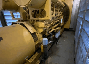 screenshot_2024-07-15_162413