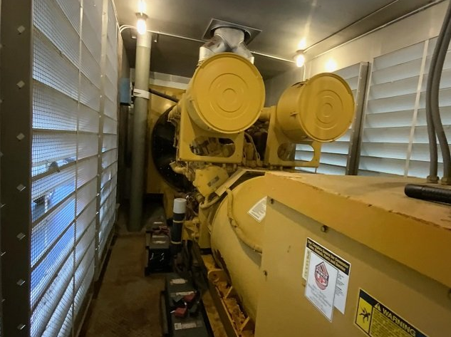 screenshot_2024-07-15_162418