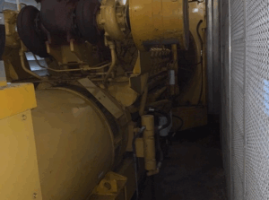 screenshot_2024-07-15_162423