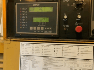 screenshot_2024-07-15_162428