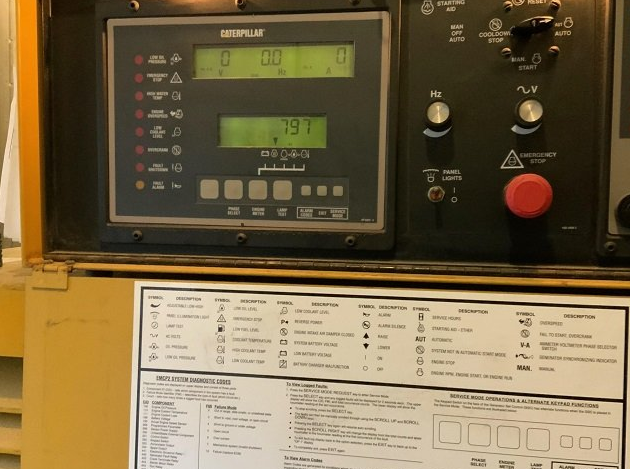 screenshot_2024-07-15_162428