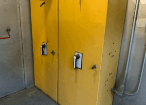 screenshot_2024-07-15_162432