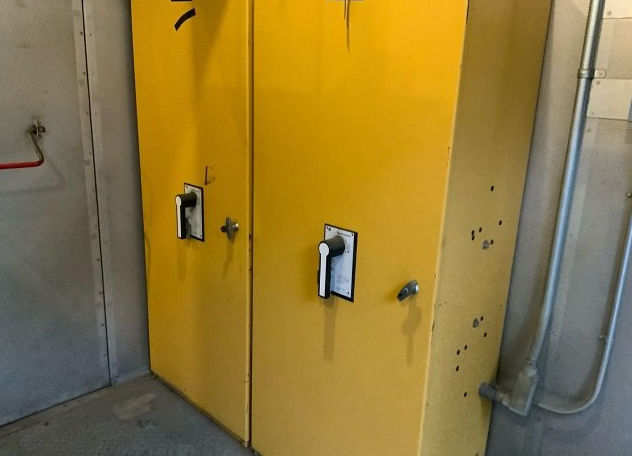 screenshot_2024-07-15_162432