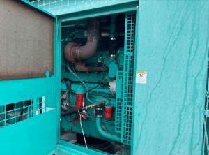 screenshot_2024-07-16_090231