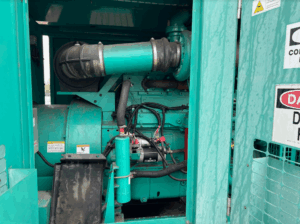 screenshot_2024-07-16_090237