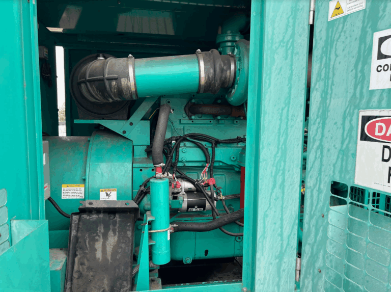 screenshot_2024-07-16_090237