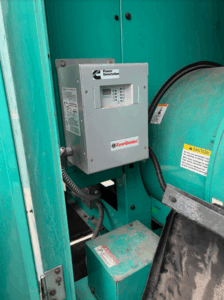 screenshot_2024-07-16_090243