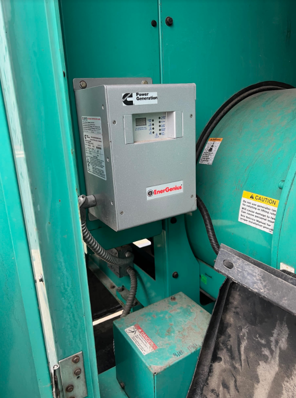 screenshot_2024-07-16_090243