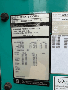 screenshot_2024-07-16_090249