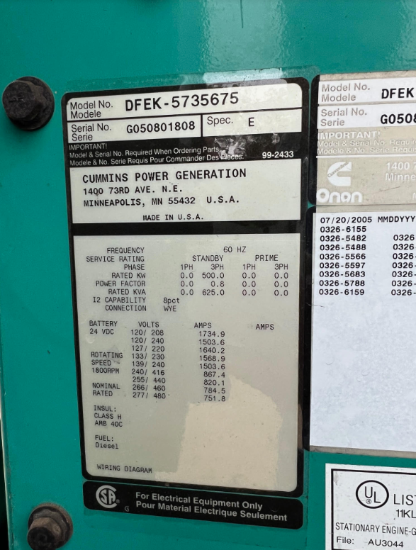 screenshot_2024-07-16_090249